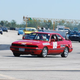 Illustration for article titled The Top 70 Lemons Of The 24 Hours Of LeMons Texas
